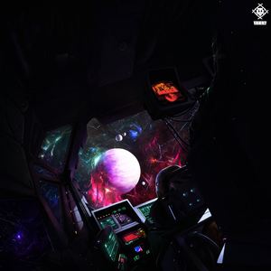 成人扒开🍑伸进香蕉❌
