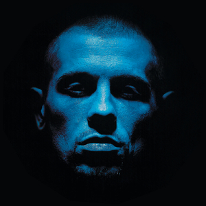 成人扒开🍑伸进香蕉❌
