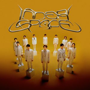 成人扒开🍑伸进香蕉❌
