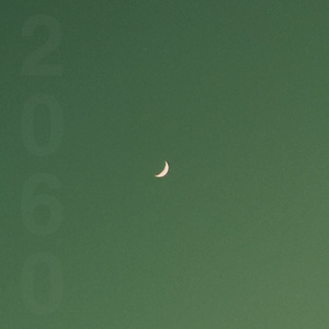 成人扒开🍑伸进香蕉❌
