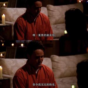 成人扒开🍑伸进香蕉❌
