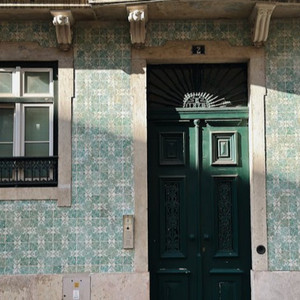 成人扒开🍑伸进香蕉❌
