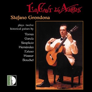 成人扒开🍑伸进香蕉❌
