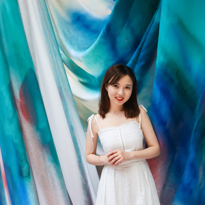 成人扒开🍑伸进香蕉❌
